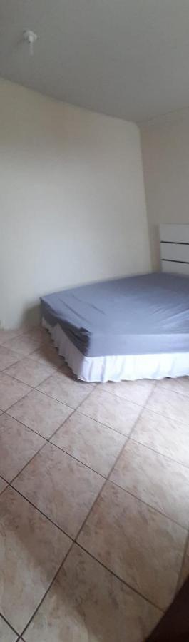 Suites Economy Uberlandia Bagian luar foto